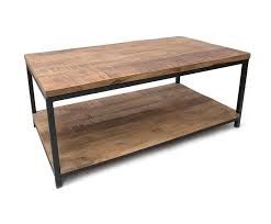 Stolik Kawowy Vintage I 60 X 110 X 46 Cm Westwing Stoliki Kawowe Stol Pomysly Na Umeblowanie