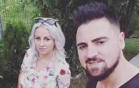 Alex chipciu, laude pentru mirel rădoi. Sanziana BuruianÄƒ A TrÄƒit Socul VieÅ£ii Si A Pierdut Copilul In Locul De JoacÄƒ