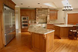 bath remodeling, kitchen remodel
