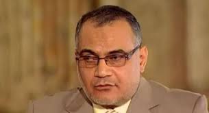 عُرف الدكتور سعد الدين الهلالي أستاذ الفقه المقارن في جامعة الأزهر، بتصريحاته المثيرة للجدل دائما، والتي كان آخرها عدم جواز خروج الزوج من المنزل إلا بإذن زوجته. Ø§Ù„Ø¨ÙŠØ±Ø© Ø­Ù„Ø§Ù„ ÙˆØ®Ø±ÙˆØ¬ Ø§Ù„Ø±Ø¬Ù„ Ø¯ÙˆÙ† Ø¥Ø°Ù† Ø­Ø±Ø§Ù… Ø£Ø¨Ø±Ø² ÙØªÙˆÙ‰ Ø³Ø¹Ø¯ Ø§Ù„Ø¯ÙŠÙ† Ø§Ù„Ù‡Ù„Ø§Ù„ÙŠ Ù…Ù†ÙˆØ¹Ø§Øª Ø§Ù„ÙˆØ·Ù†