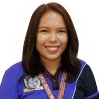 100+ "Alanis" profiles