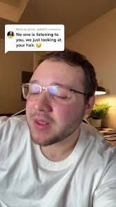 Replying to @lynne_cpt021