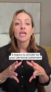 Understanding the Bystander Effect in Psychology