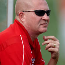 Kevin Schalk (@kevinschalk)