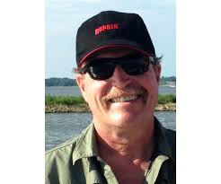 Bruce Sacco Obituary (1954