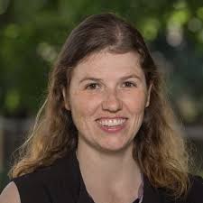 Faculty Profile: Morgan O'Neill