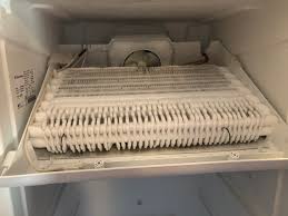 Image result for site:byggahus.se ispropp