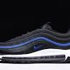 Nike air max '97 men's • lucky green/metallic gold/white/black sale, price reduced from $170.00 to $149.99 $149.99 $170.00 sale ride the men's nike air max 97 wave Https Encrypted Tbn0 Gstatic Com Images Q Tbn And9gcsr3vjsyrordcq0hjoc4s Nfhal1nnmbgunwjflr3tboxkmstde Usqp Cau