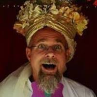 PDF) Joss Whedon's _Dollhouse_ and Joss Whedon's Dollhouse