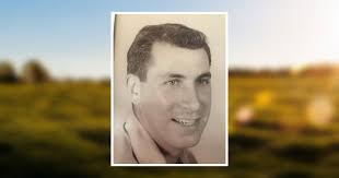 Gerald J. Coons Obituary April 26, 2021