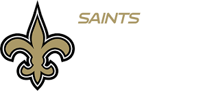 After missing the beginning of training camp with a groin injury, saints kicker wil lutz will also miss the beginning of the season, a source says. Saints Kickoff Run