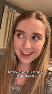 Time flies 🥺🫶🏻❤️ #foreveryoung #teenagefeatures #timeflies #18to23  #aging #glowup?