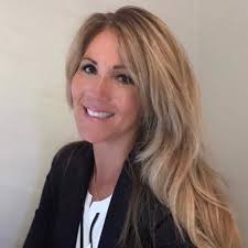 Affinity Group, Sales & Marketing Agency