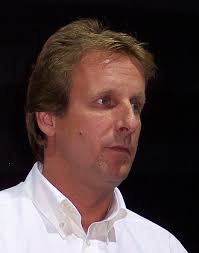 12-Stunden-Rennen von Sebring 2004