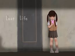 Lost life apk pada versi resminya kaalian akan banyak menemui iklan, yang pastinya akan sangat mengganggu kalian dalam bermain simulator ini. Slg Lost Life Ver 1 33 Test Multi Languages Uncen Fapforfun