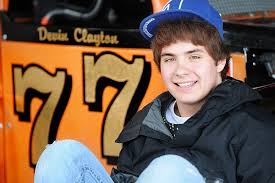 This Week in Pictures March 5-11