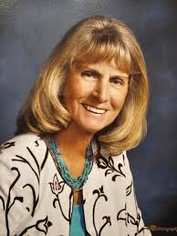 Obituary information for Betty Jo McDonald