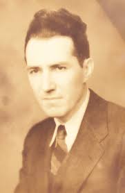 Earle Edward Carney (1900-1959)