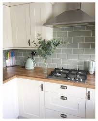 It depends on where you live and what era you are looking at. 30 Affordable Kitchen Wall Tile Design Ideas To Try Right Now Kitchen Interior Tiles Inc Kitchen Wall Tiles Design Kitchen Wall Tiles Kitchen Remodel Small