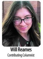 Not-so-small government