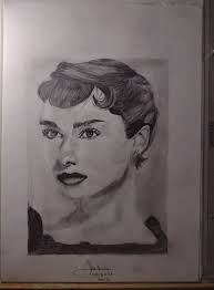 Ficou um tempo parado mas agora terminei