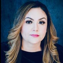 August, CA Real Estate Agents