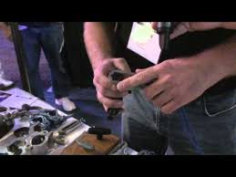 Buy Ultimate Flat Focus Tool From Stagejunk For 22 00 Only In Stagespot Stagespot