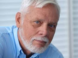 Robert "Bob" Harold Sween's Memorial Website