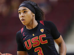 USC women's basketball aims to sustain hot start in Pac-12 play