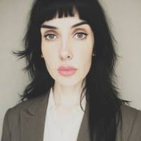 Sandra Donato Silva Email & Phone Number