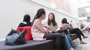103 borough road, london, se1 0aa, united kingdom. London South Bank University Universitat Visitlondon Com