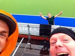 Scott Gibson (@scottkgibson191)