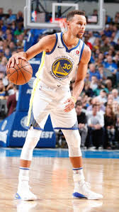 This is the reason that many players and. Stephen Curry 2019 Wallpapers Wallpaper Cave