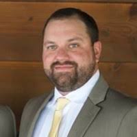 Brad Moore Email & Phone Number