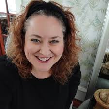 Thank you so much for your orders!!!!! It was nice seeing my regulars and  meeting new friends. Best wishes for a very happy and healthy New Year!