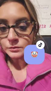 It couldnt be so, could it? #taylorswift #taylornation #tstheerastour  #taylorsversion @Taylor Swift @Taylor Nation