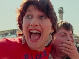 In the 80s and 90s, 79th Street Video had the best video collection