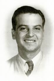 Ray" Earl Raymond Taylor Obituary 2020