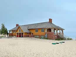 10 Awesome Things to Do in Ludington, Michigan in a Weekend