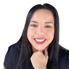 Jessica Lerma's Instagram, Twitter & Facebook