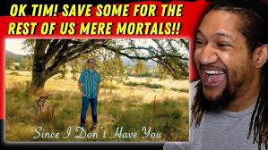 Snow Globe John Ross