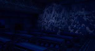 The scariest first person horror map | choices (fortnite creative) map code: Horror House Escape Room