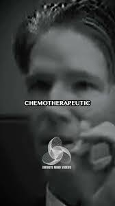 Dr. Peter Glidden shares his take