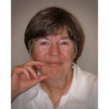 Jan Mickler Obituary