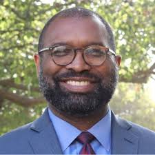 It takes incredible vision and courage to look at decades of profound  impact and ask: what's next? I loved holding space for the leaders at  Making Waves Education Foundation and Making Waves… |