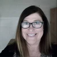 Carl Ogle's Instagram, Twitter & Facebook