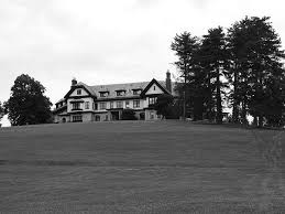 We did not find results for: Linden Hall Mansion In Layton Fayette County Pa Mansions Abandoned Mansions Abandoned Places