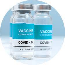 Several pharmaceutical companies have published their vaccine trial protocols. Covid 19 Vaccine Info Agewell Medical Associates
