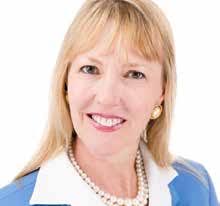 10,000 CHILDREN HELPED