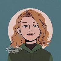 Eye of the Ouroboros by Megan Bontrager